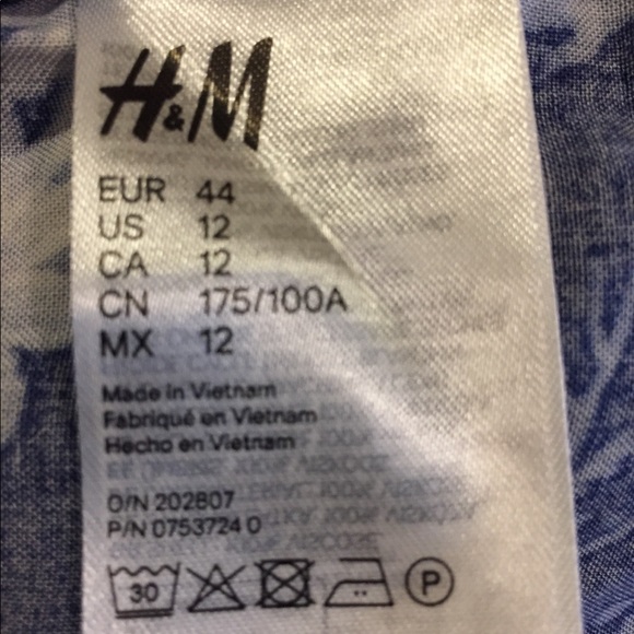 Beautiful Soft Sheath Dress 👗 - Picture 2 of 7